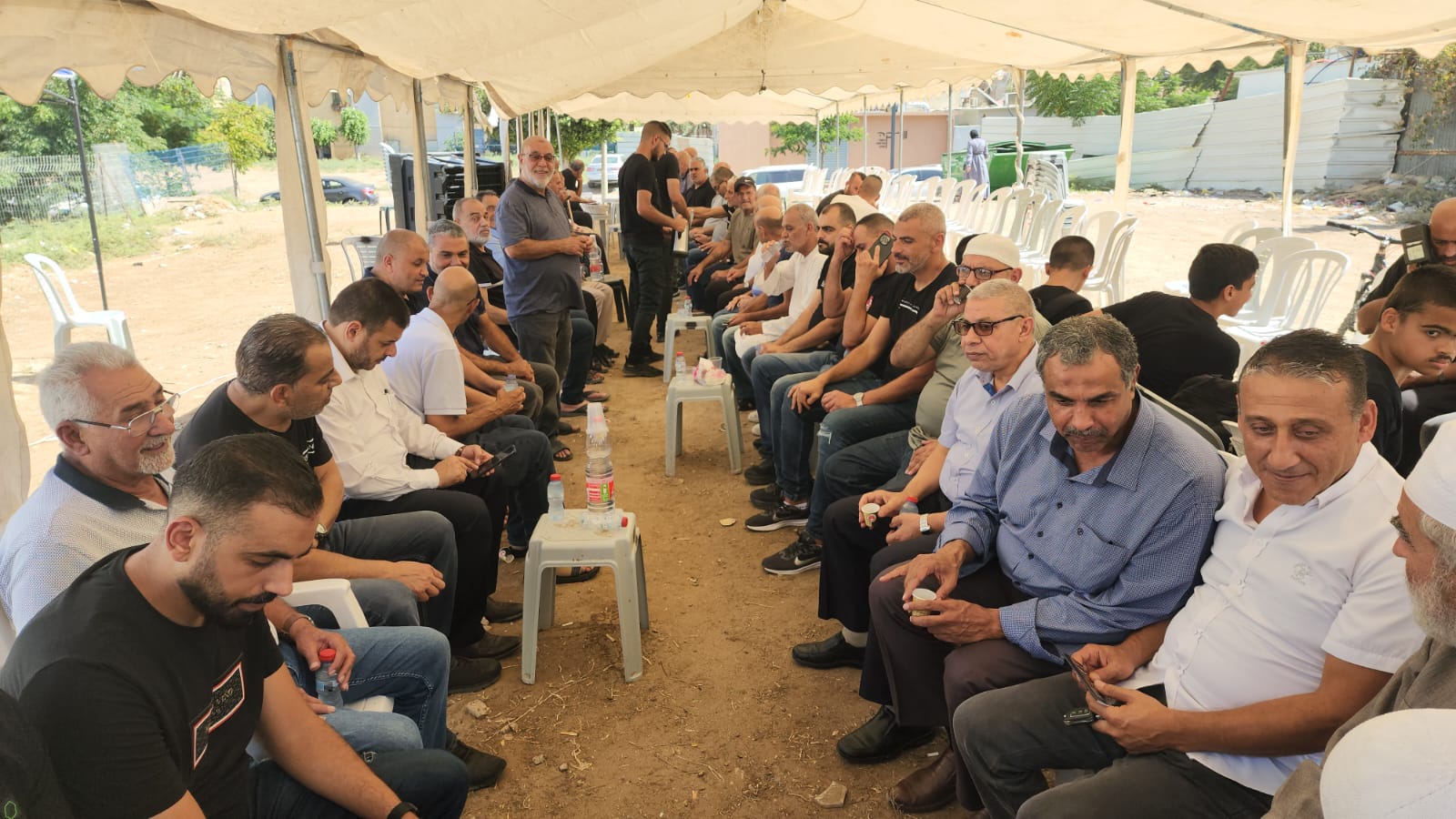 WhatsApp Image 2022-10-02 at 2.28.20 PM (1).jpeg